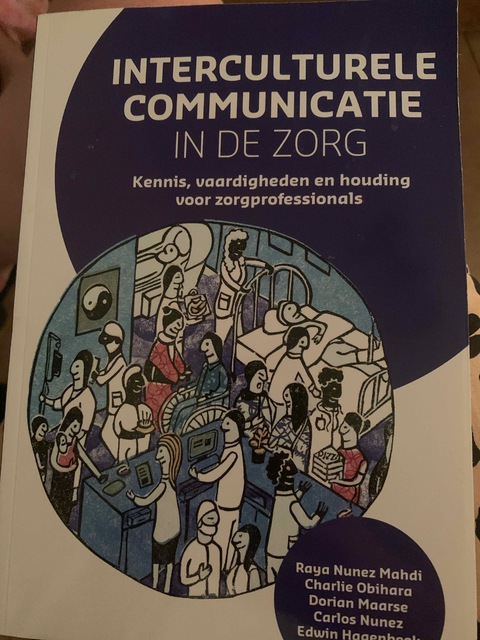 9789023256359-Interculturele-communicatie-in-de-zorg
