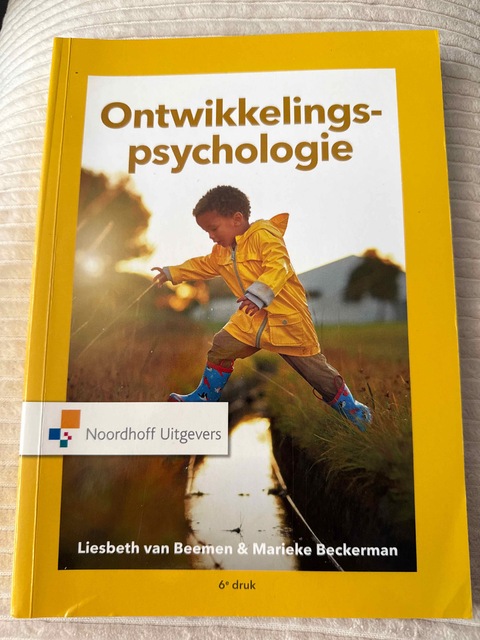 9789001866709-Ontwikkelingspsychologie