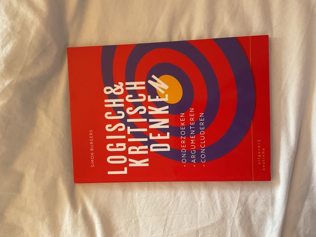 9789046904978-Logisch-en-kritisch-denken