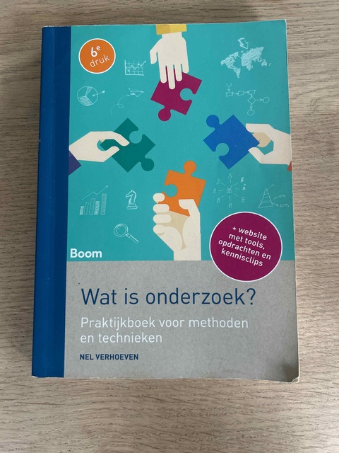 9789024406937-Wat-is-onderzoek