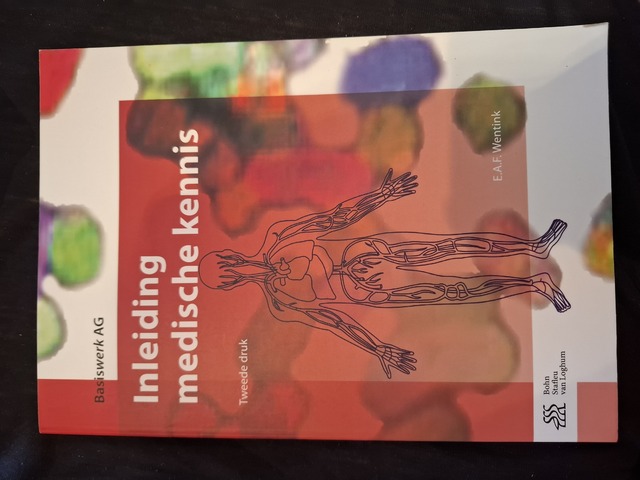 9789036817875-Inleiding-medische-kennis