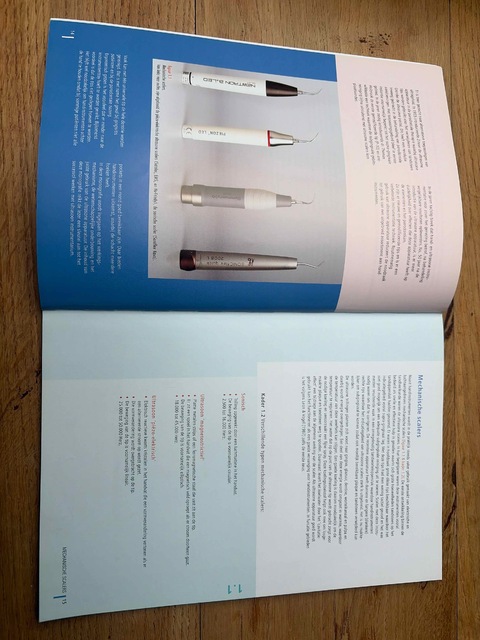 9789036817899-De-stille-kracht-van-Ultrasoon