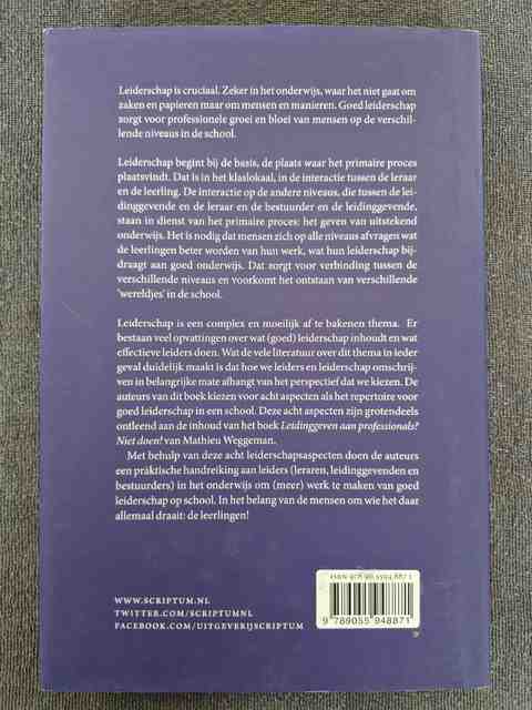9789055948871-Onderwijs-vraagt-leiderschap