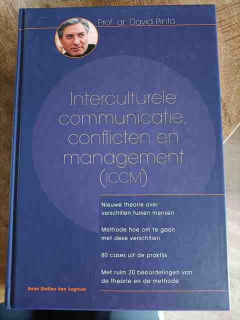 9789031342952-Interculturele-communicatie-conflicten-en-management-ICCM