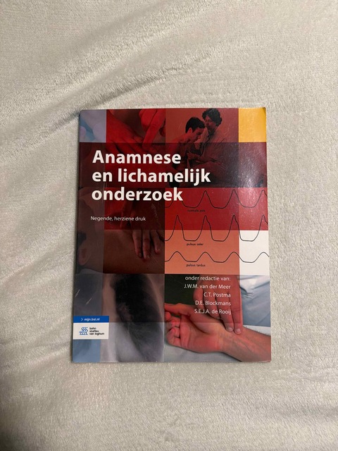 9789036820714-Anamnese-en-lichamelijk-onderzoek