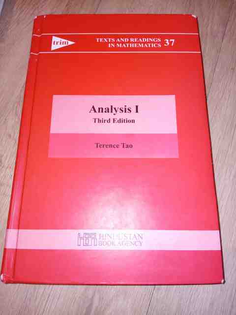 9789380250649-Analysis-I