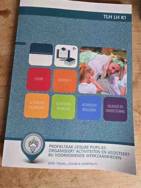 9789400232020-TLH-LH-K1