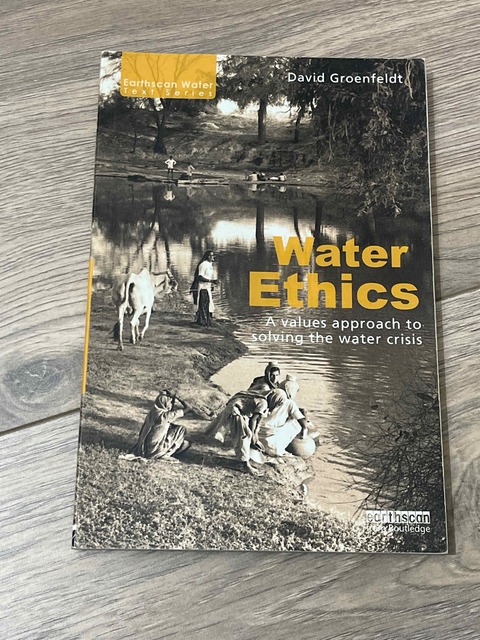 9780415626453-Water-Ethics