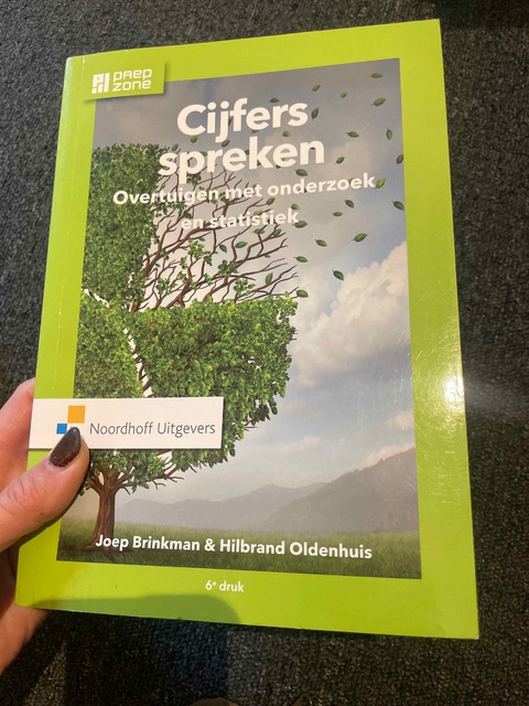 9789001862244-Cijfers-spreken