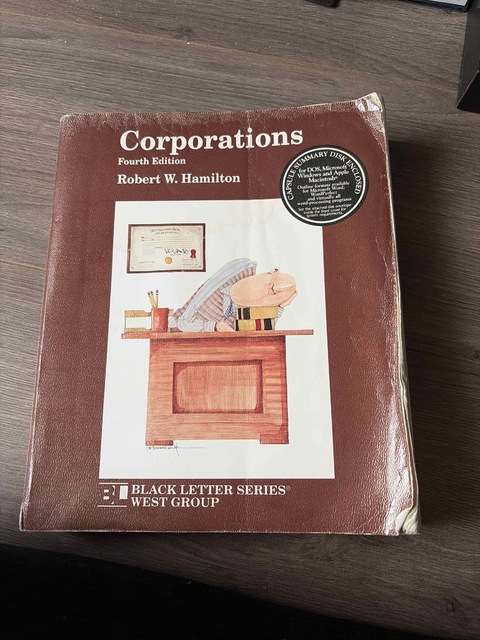 9780314211002-Corporations