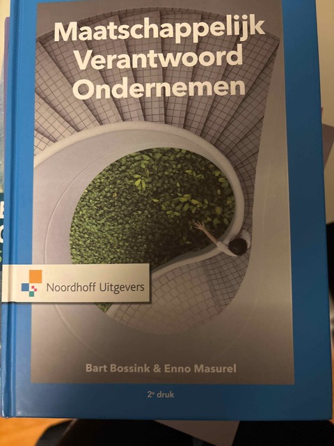 9789001876838-Maatschappelijk-verantwoord-ondernemen
