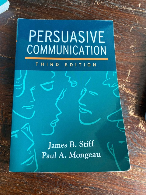 9781462526840-Persuasive-Communication-Third-Edition