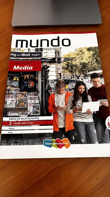 9789006978896-Mundo-LRN-line-boek-2-vmbo-kgt-th-thema-11-Media