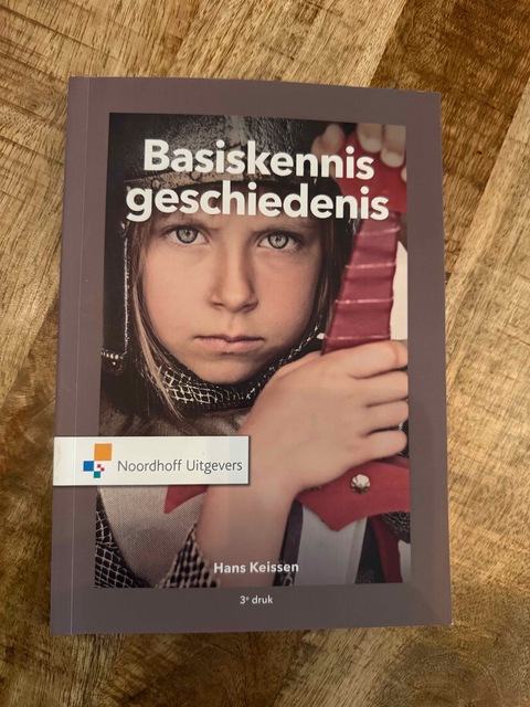 9789001901189-Basiskennis-Geschiedenis