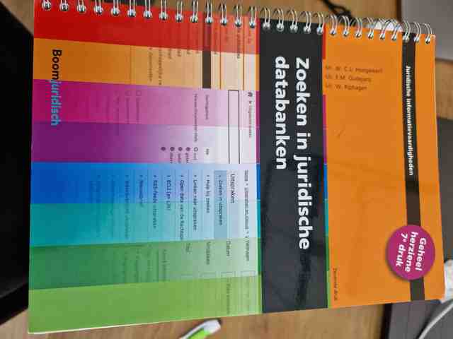 9789462901278-Zoeken-in-juridische-databanken