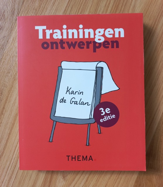 9789462720091-Trainingen-ontwerpen