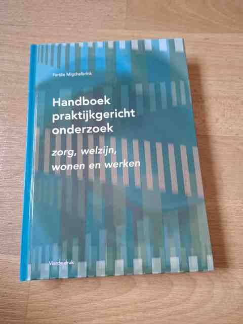 9789088506864-Handboek-praktijkgericht-onderzoek