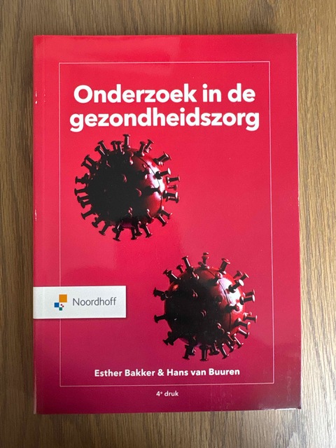 9789001079734-Onderzoek-in-de-gezondheidszorg