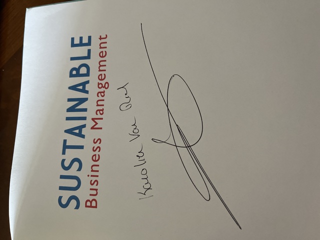 9789463932561-Sustainable-Business-Management