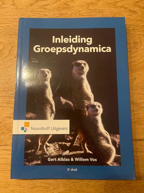 9789001885472-Inleiding-groepsdynamica