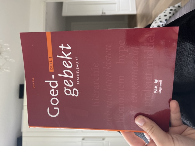 9789080516243-Goed-gebekt-1