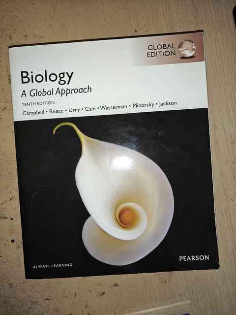 9781292008653-Biology-A-Global-Approach-Global-Edition
