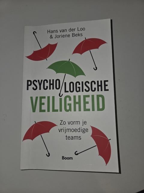 9789024429950-Psychologische-veiligheid