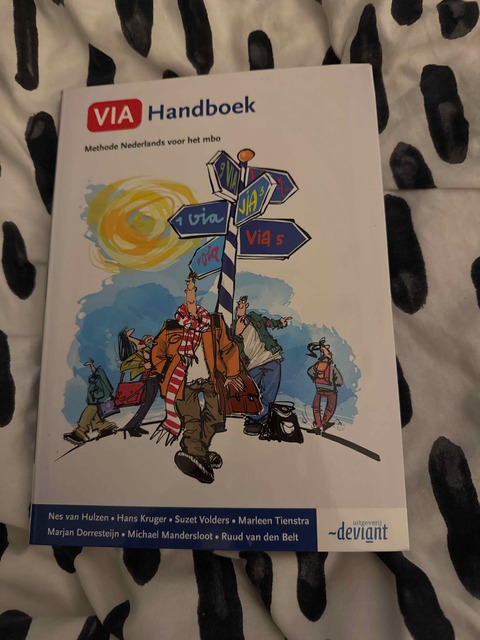 9789490998509-VIA-handboek