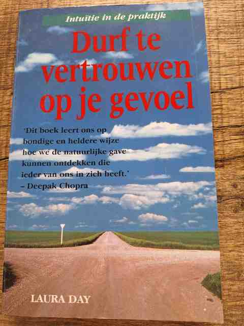 9789055014194-Durf-te-vertrouwen-op-je-gevoel