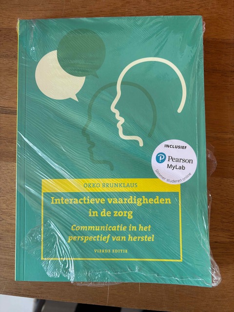 9789043038287-Interactieve-vaardigheden-in-de-zorg-1-Communicatie-in-het-perspectief-van-herstel