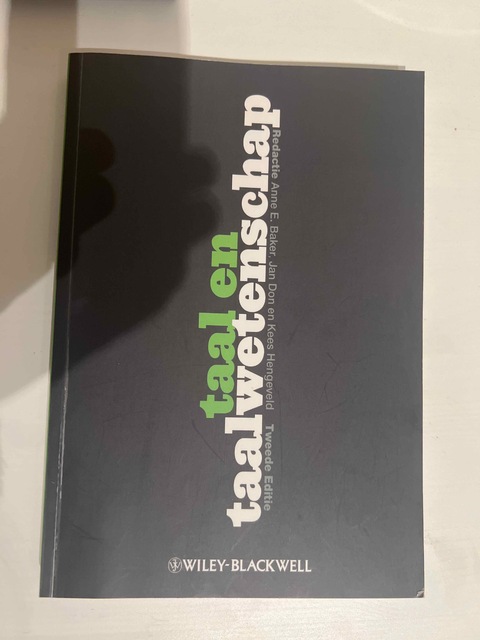 9780470672136-Taal-en-Taalwetenschap