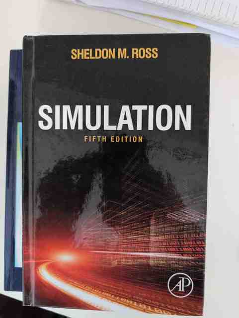 9780124158252-Simulation