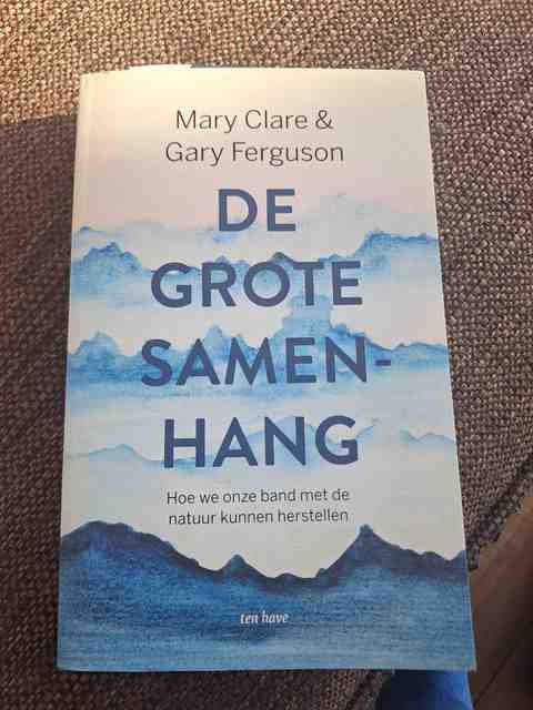 9789025909536-De-grote-samenhang