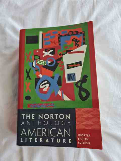 9780393918854-The-Norton-Anthology-of-American-Literature