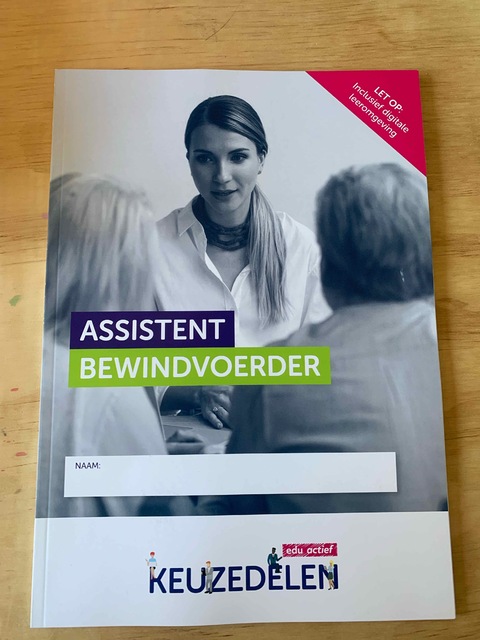 9789037257366-Keuzedeel-Assistent-bewindvoerder