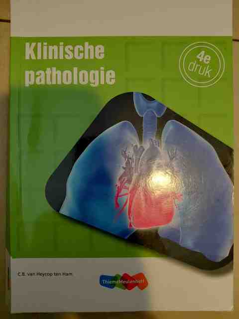 9789006614824-Klinische-pathologie