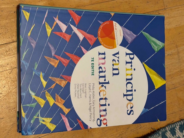 9789043034098-Principes-van-marketing