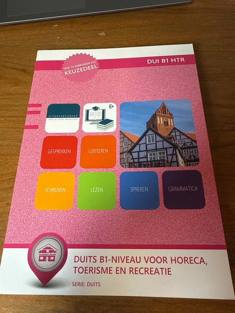 9789400222847-DUI-B1-HTR