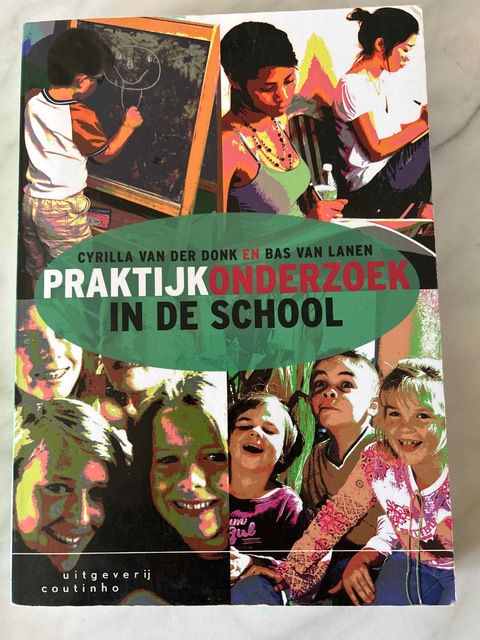 9789046905135-Praktijkonderzoek-in-de-school