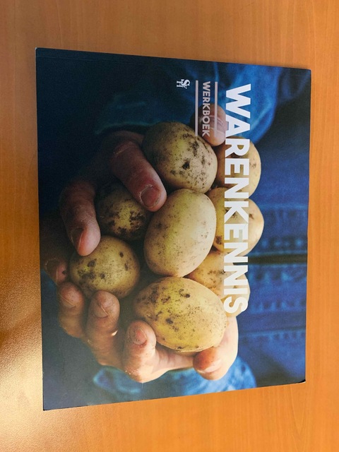 9789052112527-Warenkennis