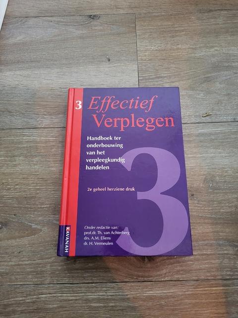 9789057401183-Effectief-verplegen-Handboek-ter-onderbouwing-van-het-verpleegkundig-handelen