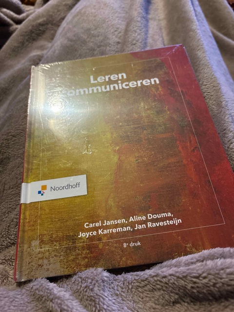 9789001749866-Leren-communiceren