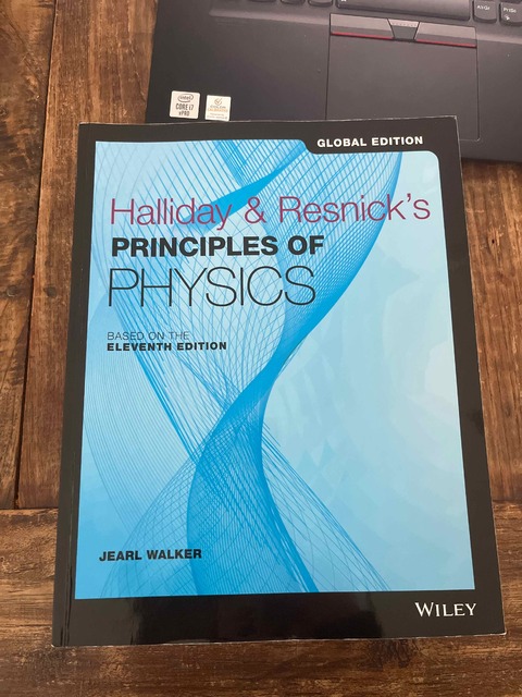 9781119454014-Halliday-and-Resnicks-Principles-of-Physics