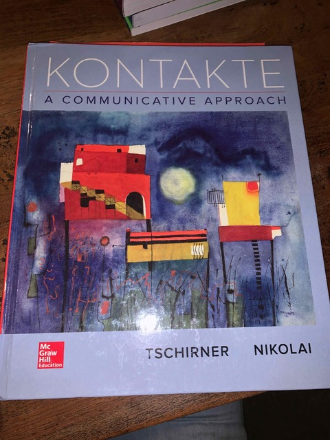 9781259254956-Kontakte