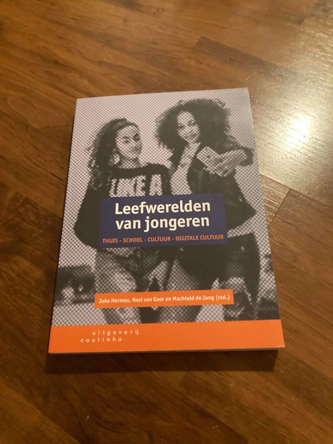9789046906521-Leefwerelden-van-jongeren