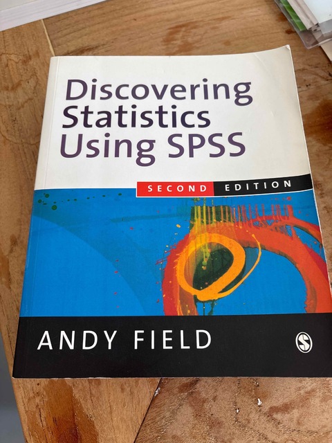 9780761944522-Discovering-Statistics-Using-SPSS