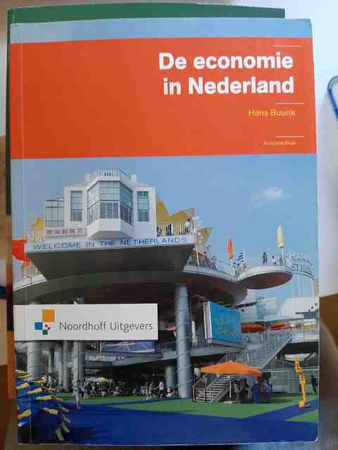 9789001797751-Economie-in-Nederland