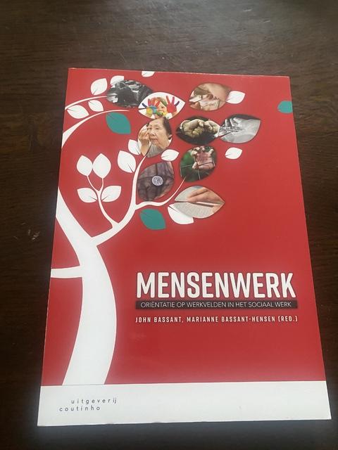 9789046905555-Mensenwerk