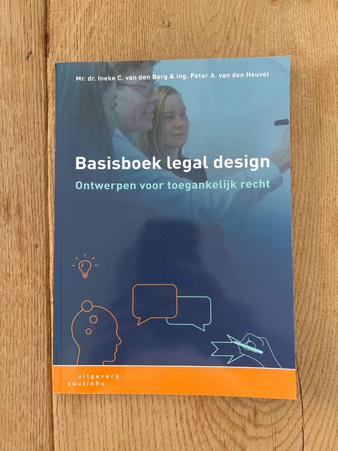 9789046906309-Basisboek-legal-design