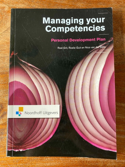 9789001814212-Managing-your-competencies